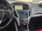 2018 Acura TLX w/A-SPEC Pkg