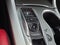 2018 Acura TLX w/A-SPEC Pkg