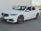 2018 Acura TLX w/A-SPEC Pkg