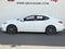 2018 Acura TLX w/A-SPEC Pkg