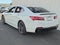 2018 Acura TLX w/A-SPEC Pkg