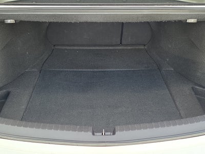 2018 Acura TLX w/A-SPEC Pkg