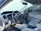 2012 Honda Civic Sdn LX