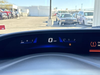 2012 Honda Civic Sdn LX