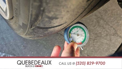 2012 Honda Civic Sdn LX