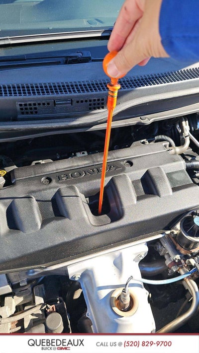 2012 Honda Civic Sdn LX