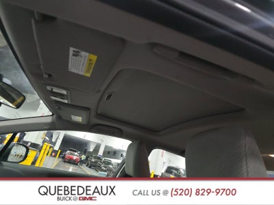 2013 Honda Civic Sdn EX