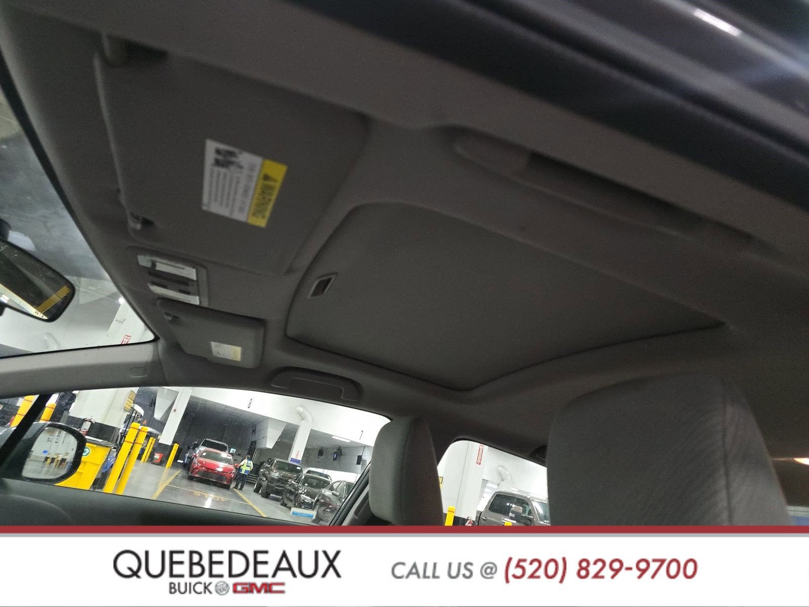 2013 Honda Civic Sdn EX