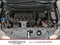 2013 Honda Civic Sdn EX
