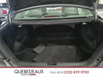 2013 Honda Civic Sdn EX