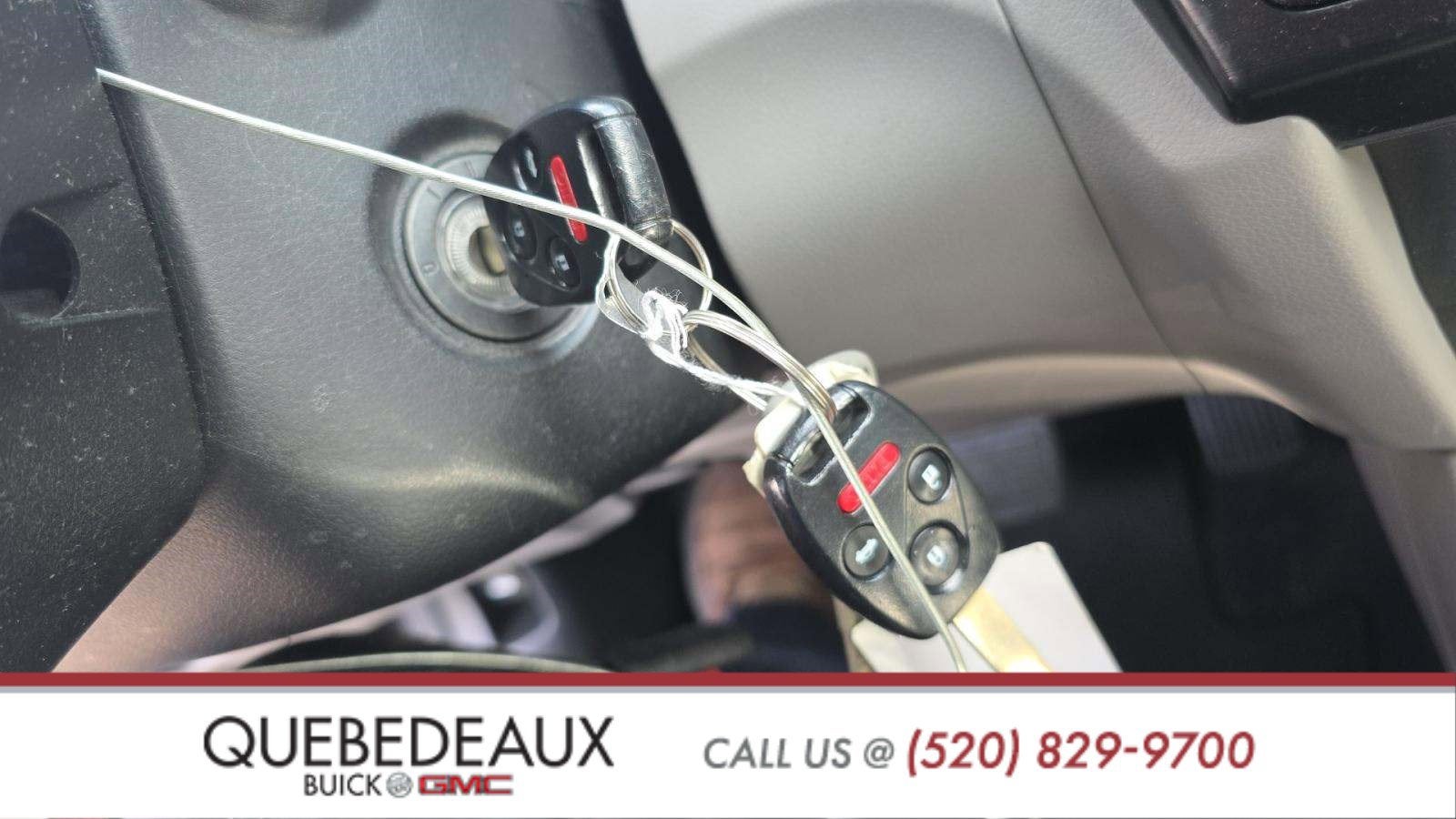 2013 Honda Civic Sdn EX