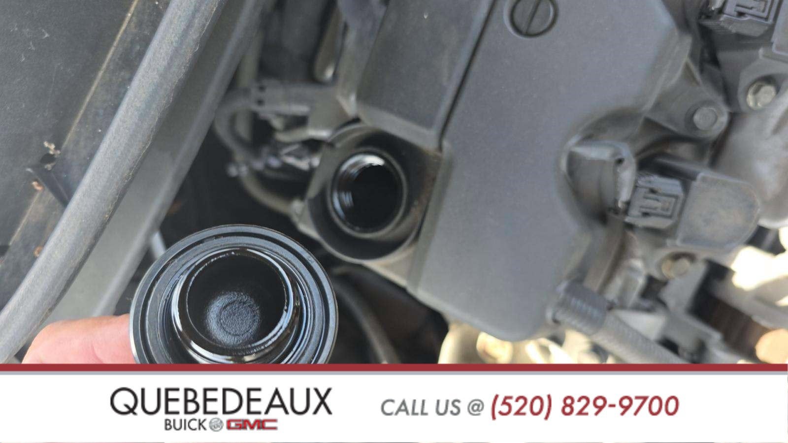 2013 Honda Civic Sdn EX