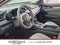 2019 Honda Civic Sedan LX