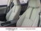 2019 Honda Civic Sedan LX