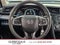 2019 Honda Civic Sedan LX