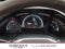 2019 Honda Civic Sedan LX