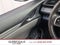 2019 Honda Civic Sedan LX