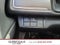 2019 Honda Civic Sedan LX