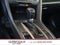 2019 Honda Civic Sedan LX