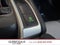 2019 Honda Civic Sedan LX