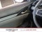 2019 Honda Civic Sedan LX