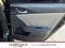 2019 Honda Civic Sedan LX