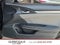 2019 Honda Civic Sedan LX