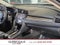 2019 Honda Civic Sedan LX