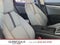 2019 Honda Civic Sedan LX