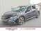 2019 Honda Civic Sedan LX