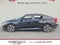 2019 Honda Civic Sedan LX