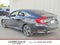 2019 Honda Civic Sedan LX