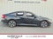 2019 Honda Civic Sedan LX