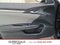 2019 Honda Civic Sedan LX
