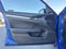 2020 Honda Civic Sedan Sport
