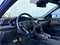 2020 Honda Civic Sedan Sport