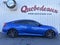 2020 Honda Civic Sedan Sport