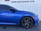 2020 Honda Civic Sedan Sport