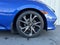 2020 Honda Civic Sedan Sport