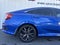 2020 Honda Civic Sedan Sport