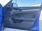 2020 Honda Civic Sedan Sport