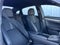 2020 Honda Civic Sedan Sport