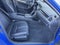 2020 Honda Civic Sedan Sport