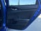 2020 Honda Civic Sedan Sport