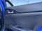 2020 Honda Civic Sedan Sport