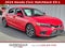 2024 Honda Civic Hatchback EX-L