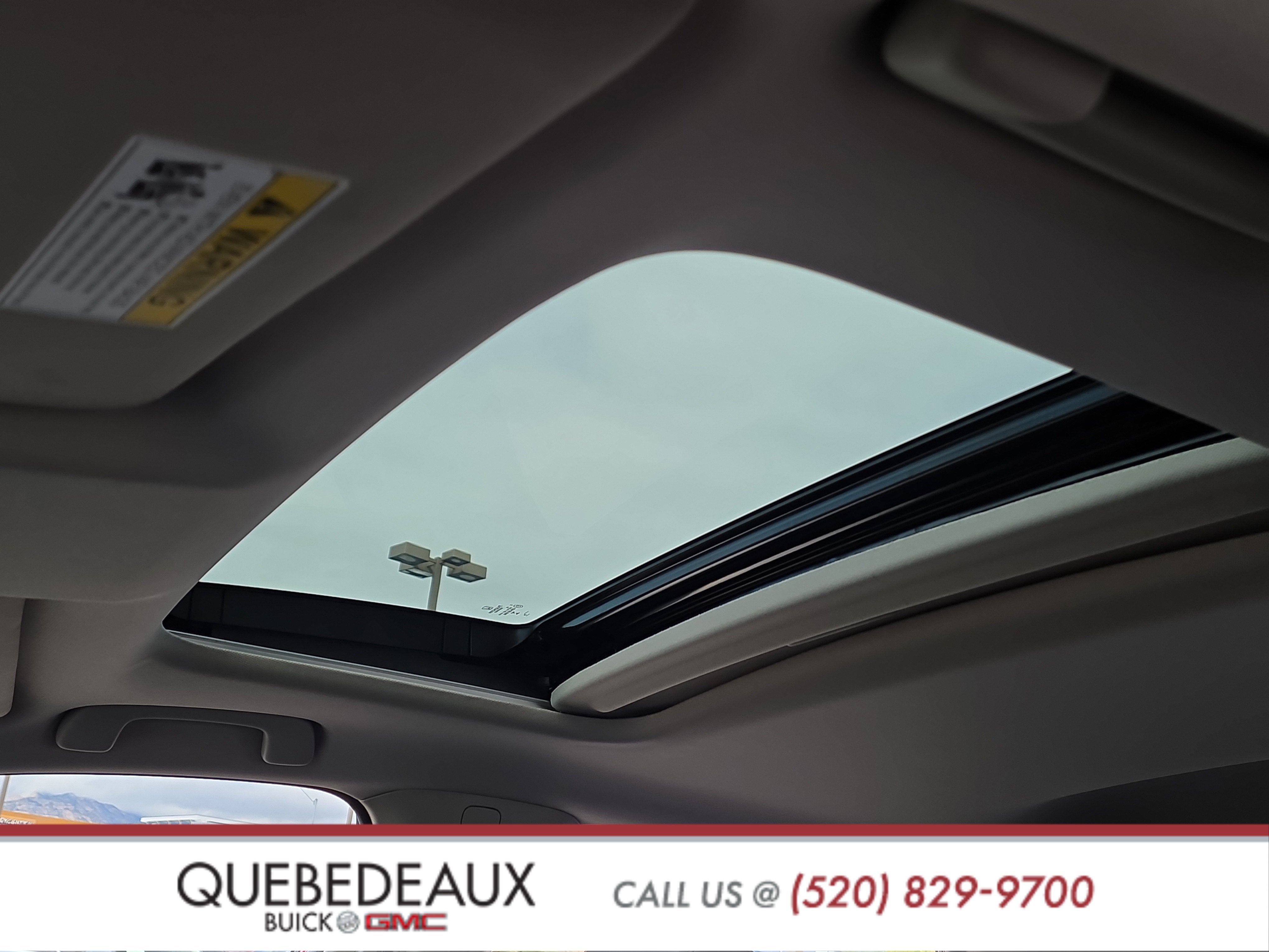 2024 Honda Civic Hatchback EX-L