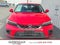 2024 Honda Civic Hatchback EX-L