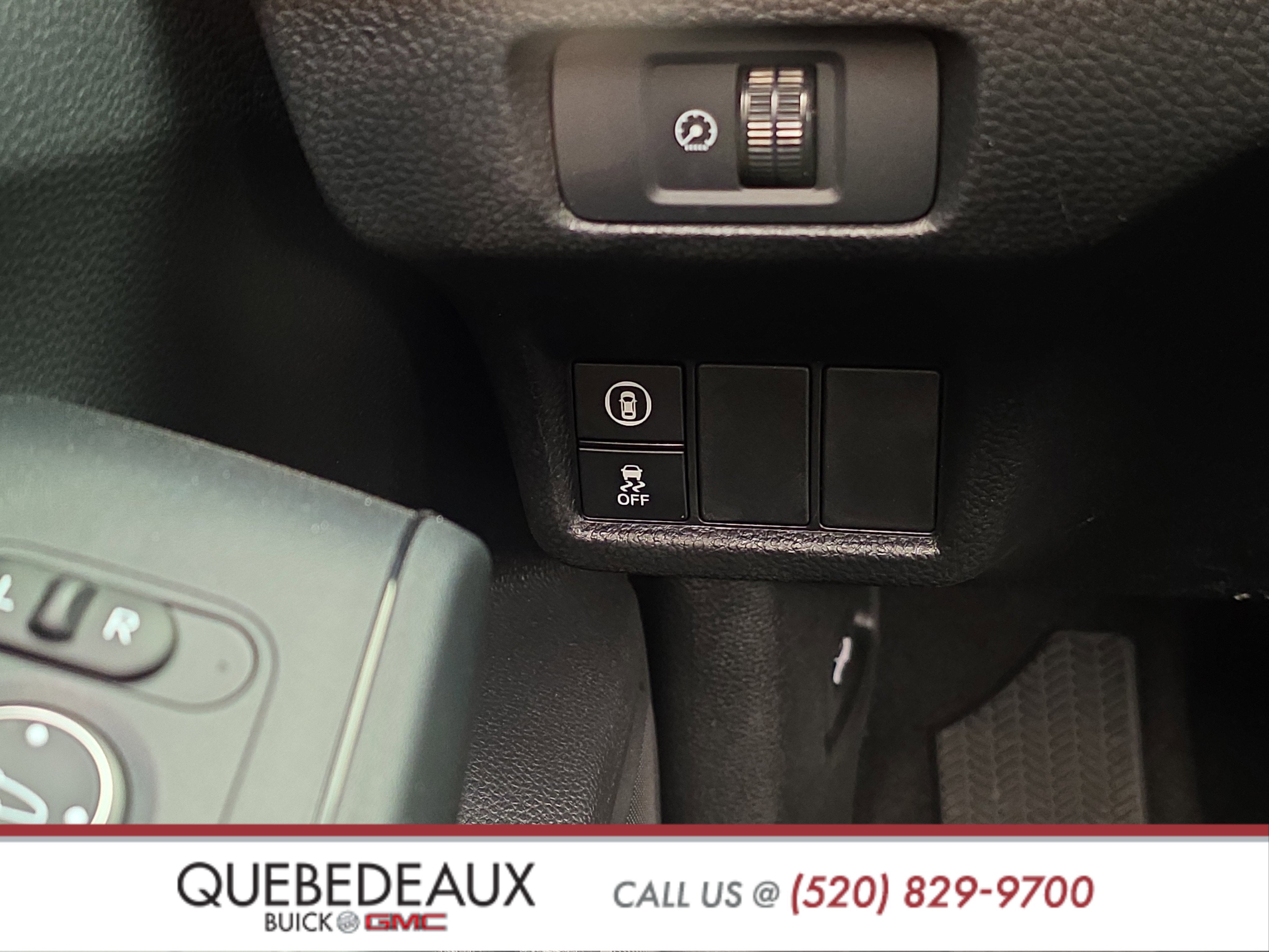 2024 Honda Civic Hatchback EX-L