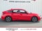 2024 Honda Civic Hatchback EX-L